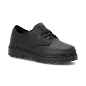 Danner（ダナー） ○○ダナー ブーツ WALKING SHOES D-6900 (スーパー