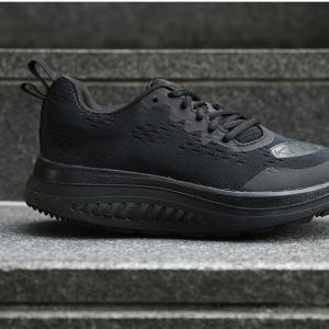 KEEN キーン WK400 ダブルケー400...の詳細画像1