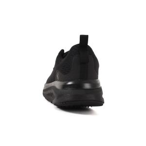 KEEN キーン WK400 ダブルケー400...の詳細画像5