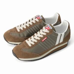 PATRICK（パトリック） 返品送料無料 マラソン 942551 FW25 MARATHON