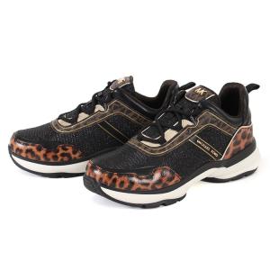 adidas Originals アディダス スニーカー レディース ウーマンズ