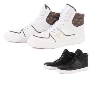 Bally BALLY バリー 新品・アウトレット レザー スニーカー