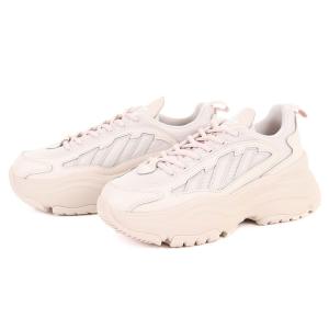 adidas アディダス OZGAIA W オズガイア IG6049 パテモーブ｜nextfocus