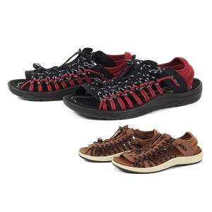 KEEN キーン UNEEK II OT ユニーク ツー オーティー 1027288 1027289 値下げしました｜NEXT FOCUS