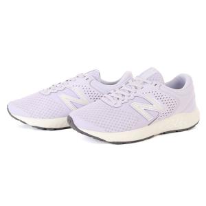 New Balance（ニューバランス） スニーカー U9060 U9060ZGC FW24