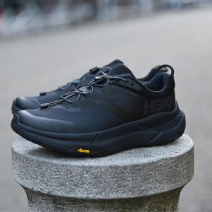 HOKA U CLIFTON L GTX ゴアテックス ユニセックス 24cm HOKA U CLIFTON L GTX ゴアテックス ユニセックス 24cm HOKA ONE