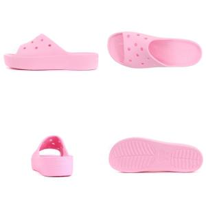 crocs クロックス CLASSIC PLA...の詳細画像2