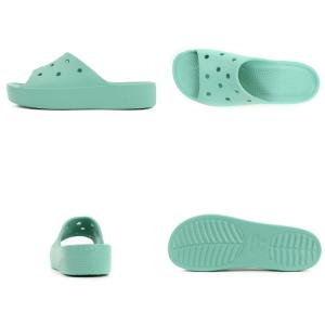 crocs クロックス CLASSIC PLA...の詳細画像4