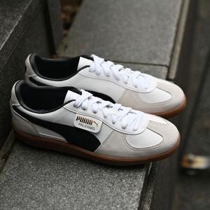 MIZUNO（ミズノ） ドミナント 4 ミッド Baseball Cleats メンズ