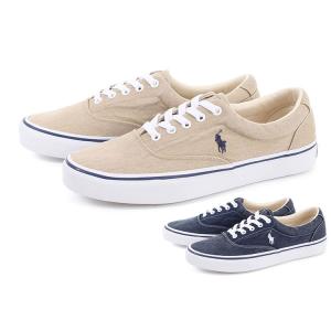 POLO RALPH LAUREN（ポロ・ラルフローレン） POLO R.LAUREN SAYER