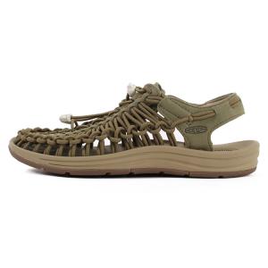 KEEN キーン W UNEEK ウィメンズ ...の詳細画像1