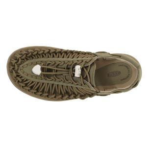 KEEN キーン W UNEEK ウィメンズ ...の詳細画像2