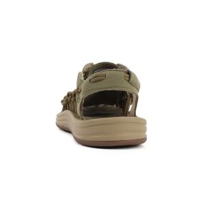 KEEN キーン W UNEEK ウィメンズ ...の詳細画像3