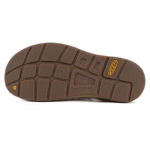 KEEN キーン W UNEEK ウィメンズ ...の詳細画像4