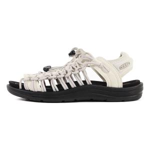 KEEN キーン W UNEEK II OT ...の詳細画像1
