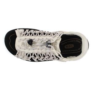 KEEN キーン W UNEEK II OT ...の詳細画像2