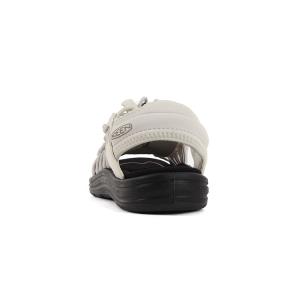 KEEN キーン W UNEEK II OT ...の詳細画像3