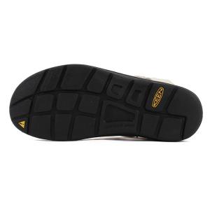 KEEN キーン W UNEEK II OT ...の詳細画像4