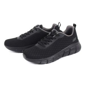 SKECHERS（スケッチャーズ） スニーカー 117328 ボブス スポーツ B