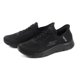 SKECHERS（スケッチャーズ） スニーカー メンズ ゴーウォーク