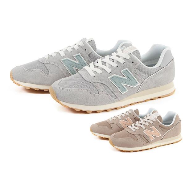 Newbalance ニューバランス WL373TK2 WL373TM2