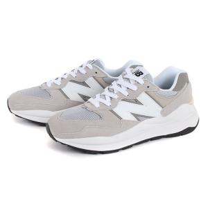 New Balance（ニューバランス） NEW BALANCE MS327STC Black/Grey 327