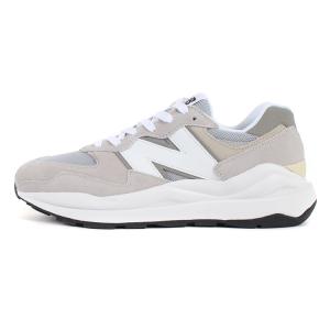 Newbalance ニューバランス M574...の詳細画像2