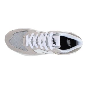 Newbalance ニューバランス M574...の詳細画像3