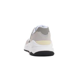 Newbalance ニューバランス M574...の詳細画像4