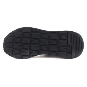 Newbalance ニューバランス M574...の詳細画像5