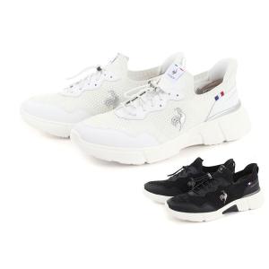 新品 le coq sportif♡ le coq sportif（ルコックスポルティフ） LE COQ LA ANTONY LA