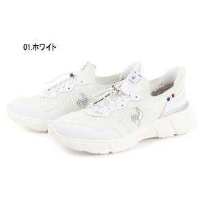 le coq sportif ルコック LCS...の詳細画像1