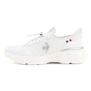 le coq sportif ルコック LCS...の詳細画像2