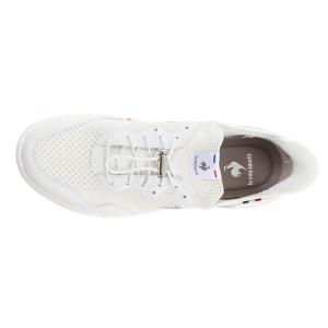 le coq sportif ルコック LCS...の詳細画像3