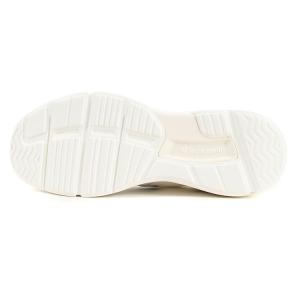 le coq sportif ルコック LCS...の詳細画像5