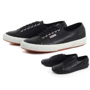 ASICS（アシックス） ダウンコート メンズ ベンチコート ロングコート