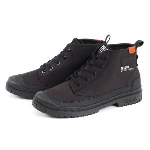 PALLADIUM（パラディウム） BAGGY RE-QUILTED バギー キルトテッド