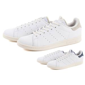 adidas ADIDAS アディダス STAN SMITH スタンスミス GY5695 FWHT