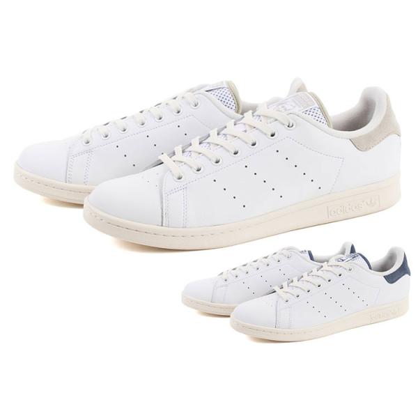 adidas アディダス STAN SMITH スタンスミス IG1325 IG1323