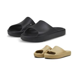 新品 adidas YEEZY Slide アディダス サンダル 黒 black Adidas Yeezy Yeezy Slide サンダル | ブラック | FARFETCH JP