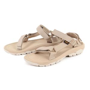 Teva テバ W HURRICANE XLT2 ウィメンズ ハリケーン XLT2 1019235 SSME セサミ