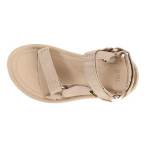 Teva テバ W HURRICANE XLT...の詳細画像2