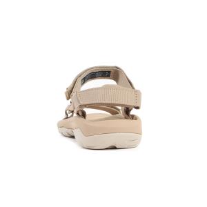 Teva テバ W HURRICANE XLT...の詳細画像3