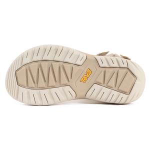 Teva テバ W HURRICANE XLT...の詳細画像4