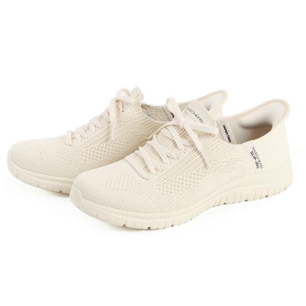 SKECHERS スケッチャーズ SLIP-INS VIRTUE DIVINITY スリップインズ ...