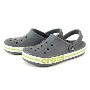 crocs（クロックス） キース・ヘリング クラシック クロッグ crocs
