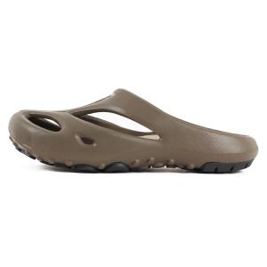 KEEN キーン SHANTI シャンティ 1...の詳細画像1