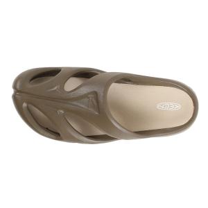 KEEN キーン SHANTI シャンティ 1...の詳細画像2