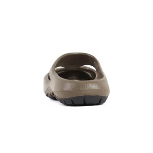 KEEN キーン SHANTI シャンティ 1...の詳細画像3