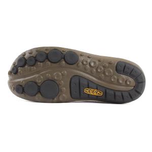 KEEN キーン SHANTI シャンティ 1...の詳細画像4